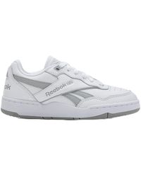 Reebok - Bb 4000 Ii Sneaker - Lyst