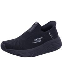 Skechers - Max Cushioning Elite Advantageous Sneakers - Lyst