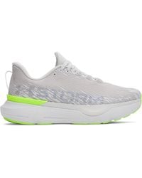 Under Armour - Infinite Pro 2 Storm Hardloopschoenen Zonder Stabilisatoren - Lyst