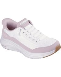 Skechers - Sneaker - Lyst