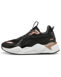 PUMA - RS-X Glam -Sneakers - Lyst