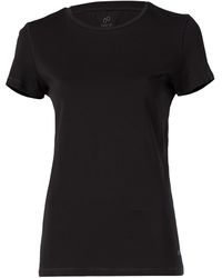CARE OF by PUMA T-shirts for Women - Up to 7% off at Lyst.com