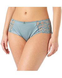 Triumph - Modern Finesse Tai Unterwäsche - Lyst