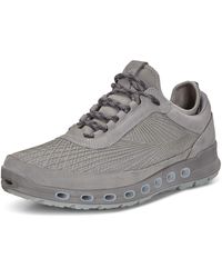 ecco cool 2.0 retro sneaker