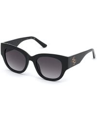 Guess - Gu7680 - Lyst