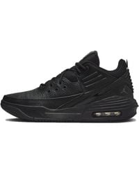 Nike - Max Aura 5 Anthracite' - Lyst