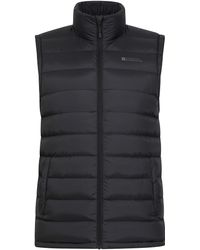 Mountain Warehouse - Water Resistant - Lyst