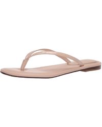kenneth cole mello flip flop