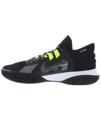Nike - Kyrie Flytrap V S Basketball Trainers Cz4100 Sneakers Shoes - Lyst