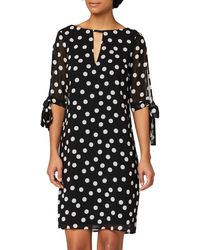 Truth Fable Dresses For Women Lyst Com