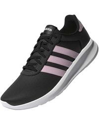adidas - Lite Racer 3.0 Running Shoes - Lyst