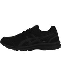 Asics - Gel-mission - Lyst