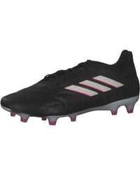 adidas - Copa Pure.1 Fg - Lyst