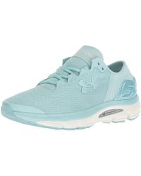 under armour speedform intake 2 women's