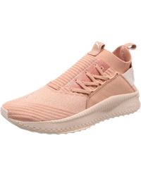 puma tsugi trainers