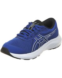 Asics - Contend 9 GS - Lyst