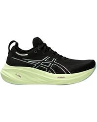 Asics - Gel-Nimbus 26 -Laufschuh - Lyst