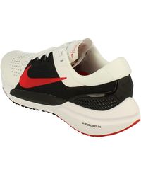 Nike - Air Zoom Vomero 15 Running Trainers CU1855 Sneakers Schuhe - Lyst
