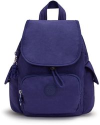 Kipling - City Pack Mini Backpack - Lyst