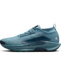 Nike - Pegasus Trail 5 Gore-TEX wasserdichte Traillaufschuhe - Lyst