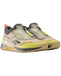 Reebok - Nano X4 Adventure Winter - Lyst
