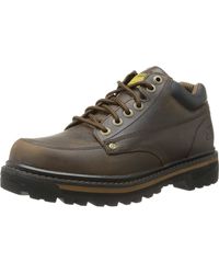 Skechers - 4470ew Boots - Lyst