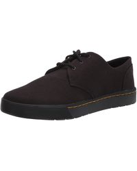 Dr. Martens - Cairo Lo - Lyst