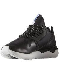 adidas tubular uk