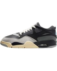Nike - Air Jordan 4 Rm Trainers Fq7939 - Lyst