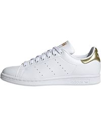Adidas Stan Smith Sneakers for Women - Up to 68% off | Lyst اشكال الفطائر
