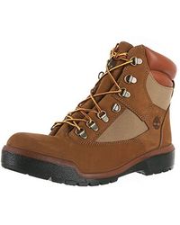 timberland 88580