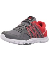 reebok yourflex train 9.0 2015