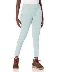 Carhartt - Force Fitted Lightweight Utility Leggings - Lyst