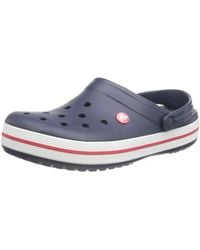 Crocs™ - Classic 10001410 - Lyst