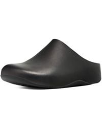 fitflop womens mules