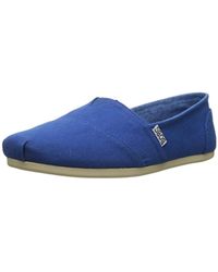 skechers espadrilles mujer rebajas