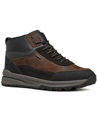 Geox - U Estrella Trail + Grip - Lyst