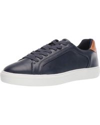 tommy hilfiger men's opal sneakers