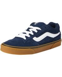 Vans - Caldrone - Lyst