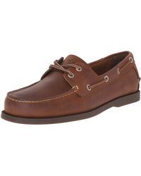 dockers deck shoes