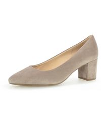 Gabor - Pumps - Lyst