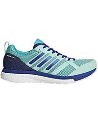 zx 500 adidas mint