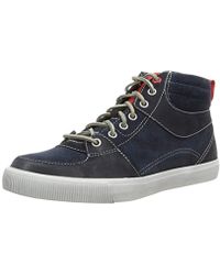 timberland glstnbry ekwrmchk timberland glstnbry ekwrmchk