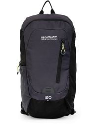 Regatta - Highton V2 20l Backpack Rucksacks - Lyst