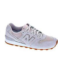 new balance kv500pny new balance kv500pny