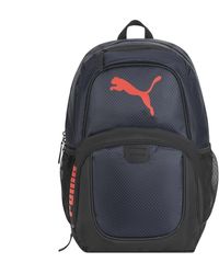 PUMA - Evercat Contender Backpack - Lyst
