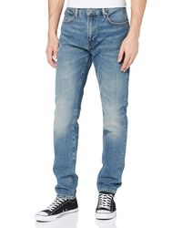 superdry jeans sale mens uk