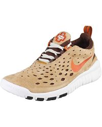 Mens Nike Free for Men - Up to 50% off | Lyst UK