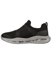 Skechers - Squad Trainers - Lyst