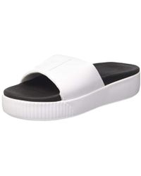chaussures plage puma femme chaussures plage puma femme